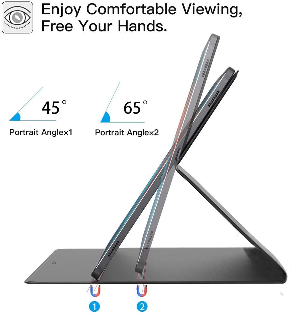Magnetic Case For Samsung Gala - Cheap Tablet Accessories review and price