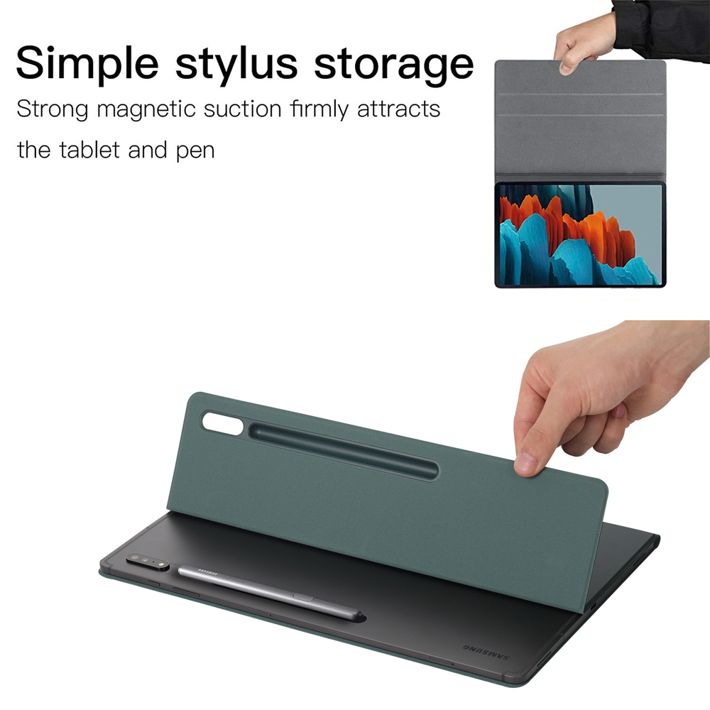Magnetic Case For Samsung Gala - Cheap Tablet Accessories review and price