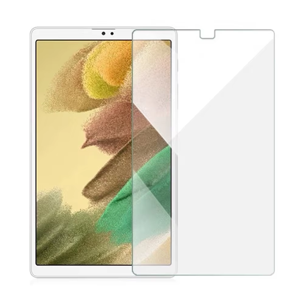 1 PCS Tempered Glass Screen Pr - Temu Tablet Accessories review and price