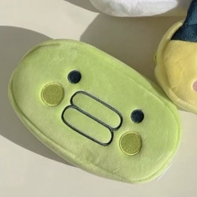 Electronic pet pencil case, th - Case With Pencil Holder review and price