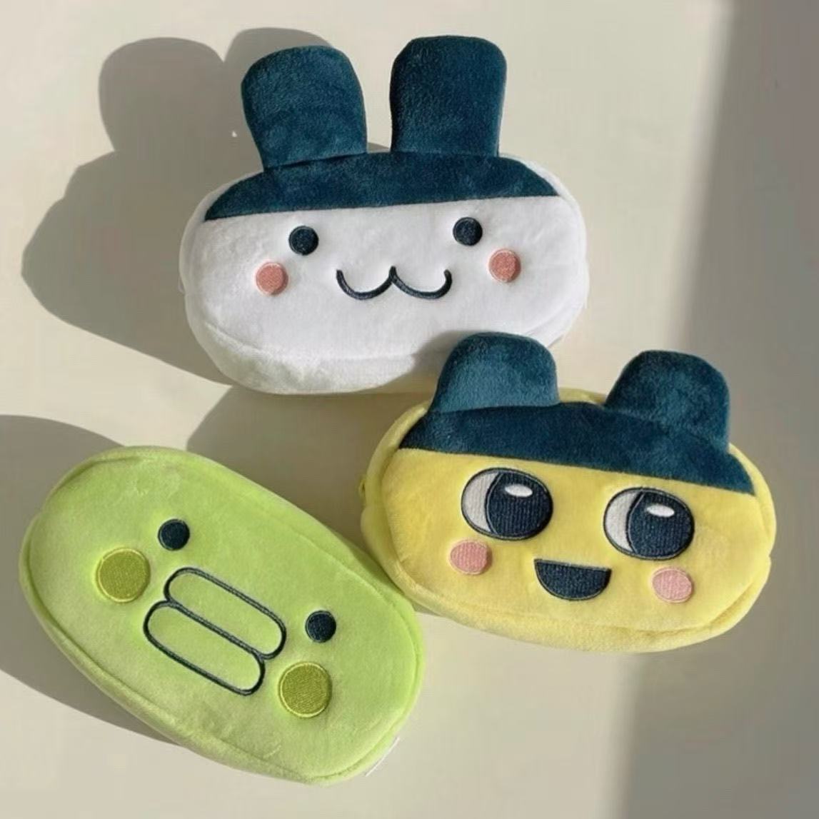 Electronic pet pencil case, th - Case With Pencil Holder review and price