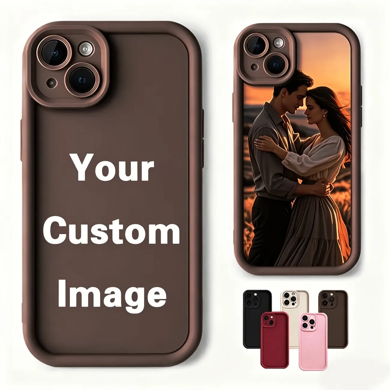 Luxury Customized DIY Phone Ca - Realme C67 review and price