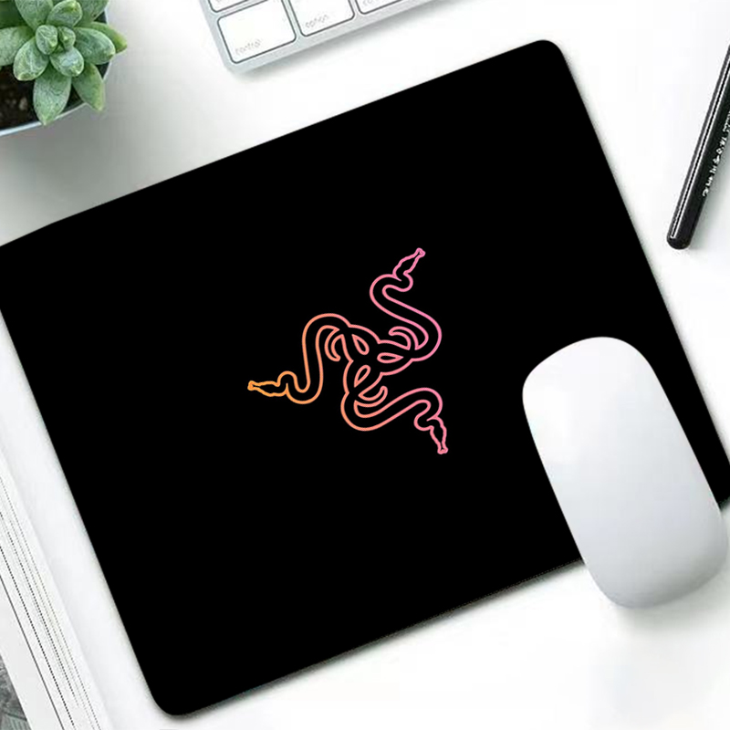 Razer Luxury Mouse Pad Anime G - Tablet Cute Accessories review and price