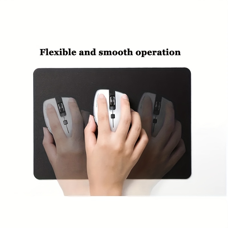 Razer Luxury Mouse Pad Anime G - Tablet Cute Accessories review and price