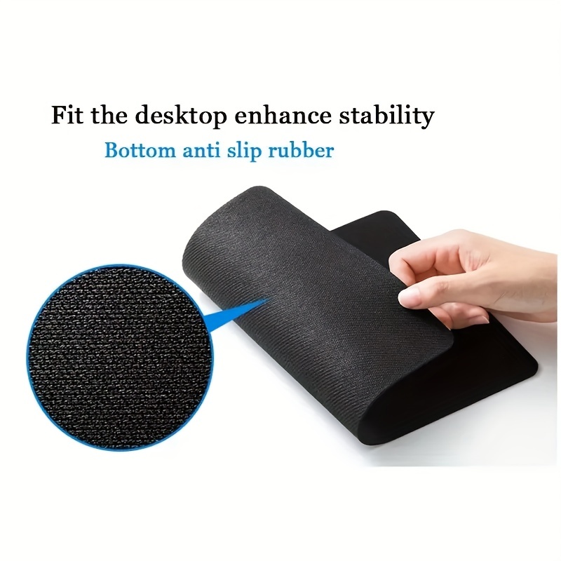Razer Luxury Mouse Pad Anime G - Tablet Cute Accessories review and price