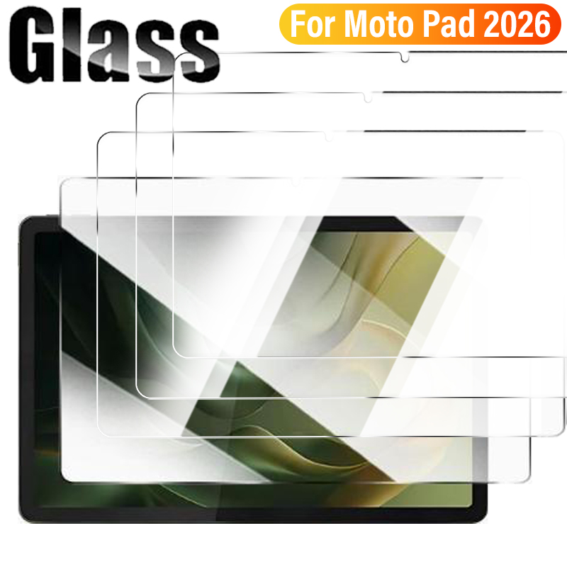 For Moto Pad 2026 5G Tablet Te - Temu Tablet Accessories review and price