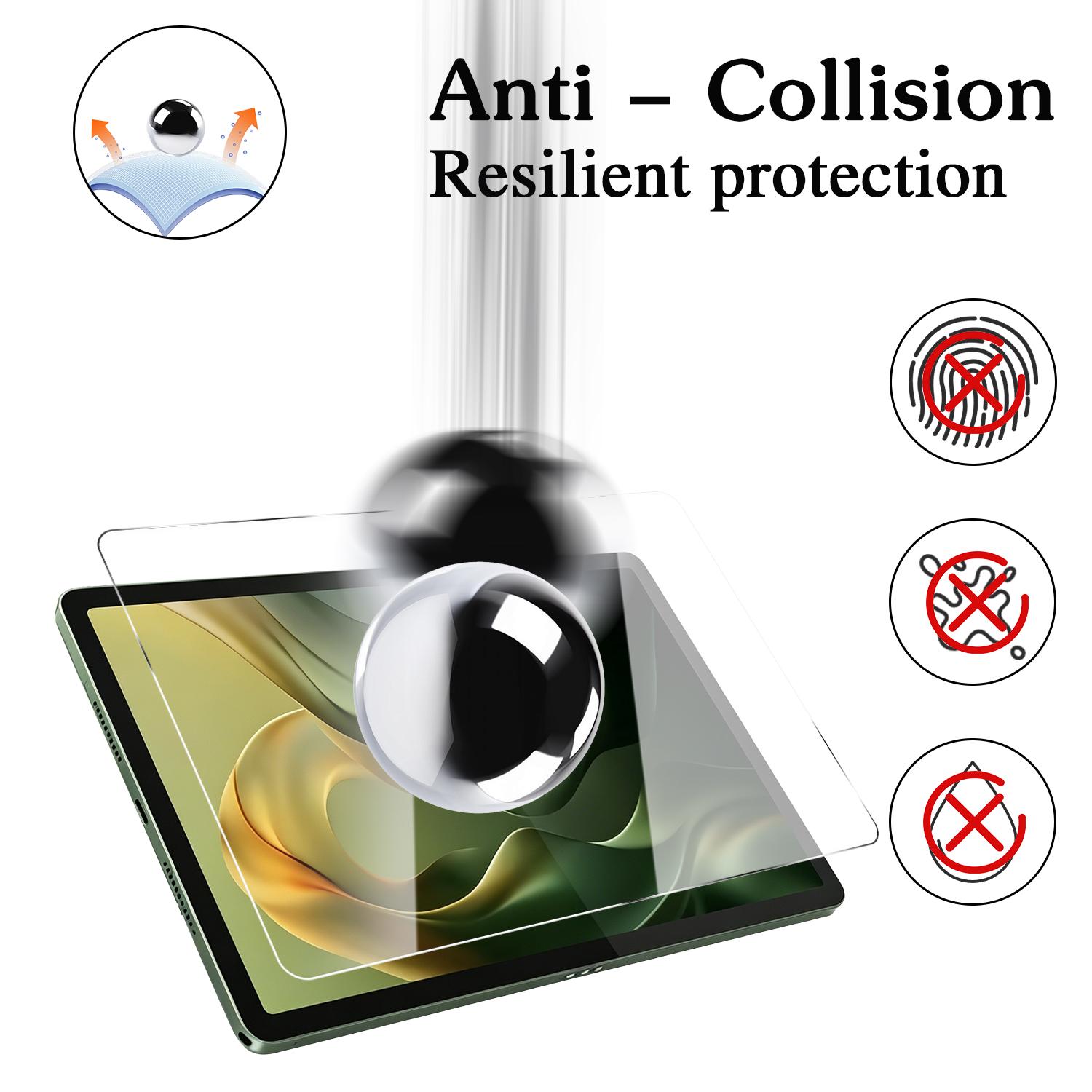 For Moto Pad 2026 5G Tablet Te - Temu Tablet Accessories review and price