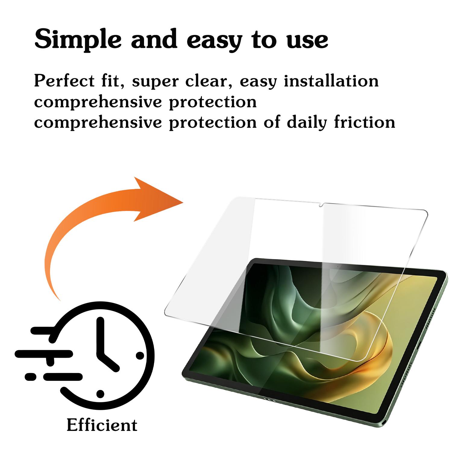 For Moto Pad 2026 5G Tablet Te - Temu Tablet Accessories review and price