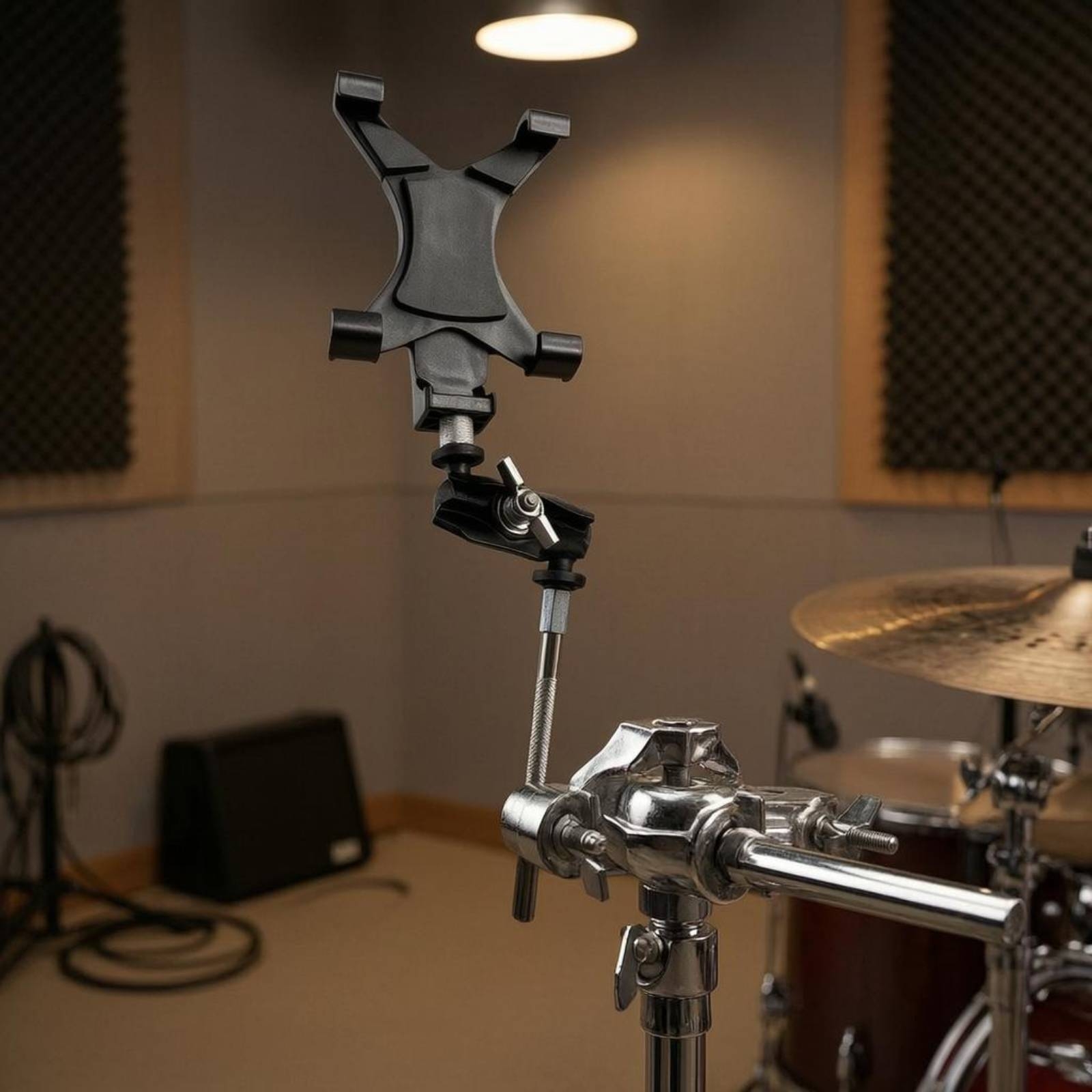 Drum Kit Mounting Accessory Me - Tablet Accessories Kit review and price
