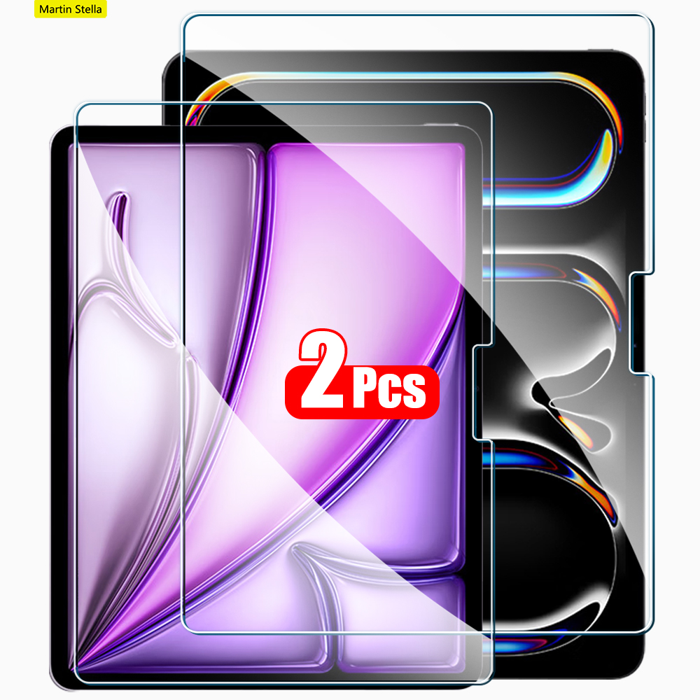 2Pcs Tempered Glass Screen Pro - Temu Tablet Accessories review and price