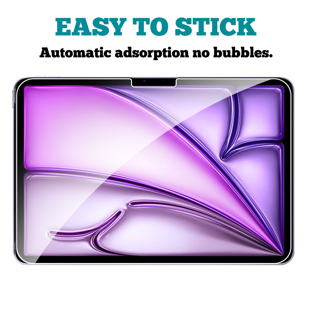 2Pcs Tempered Glass Screen Pro - Temu Tablet Accessories review and price