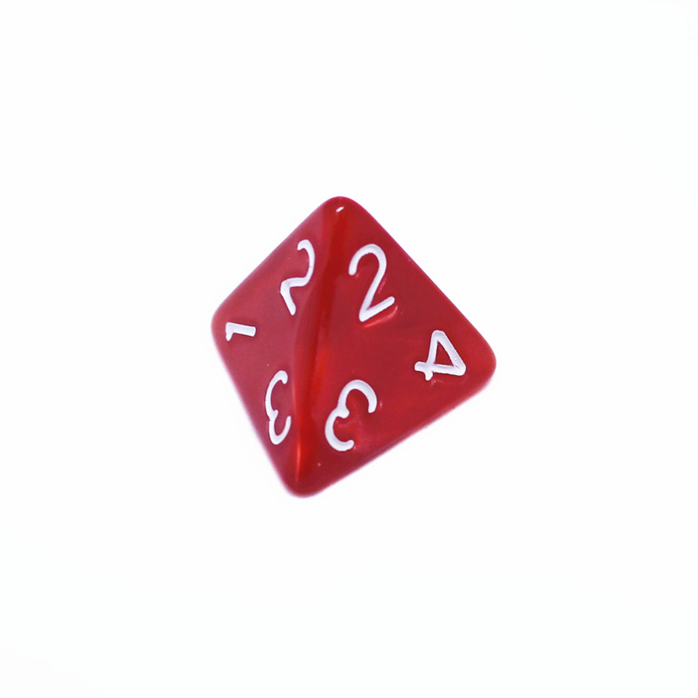 10 Pieces D4 4-sided Pearl Dig - Tablet Accessories Kit review and price