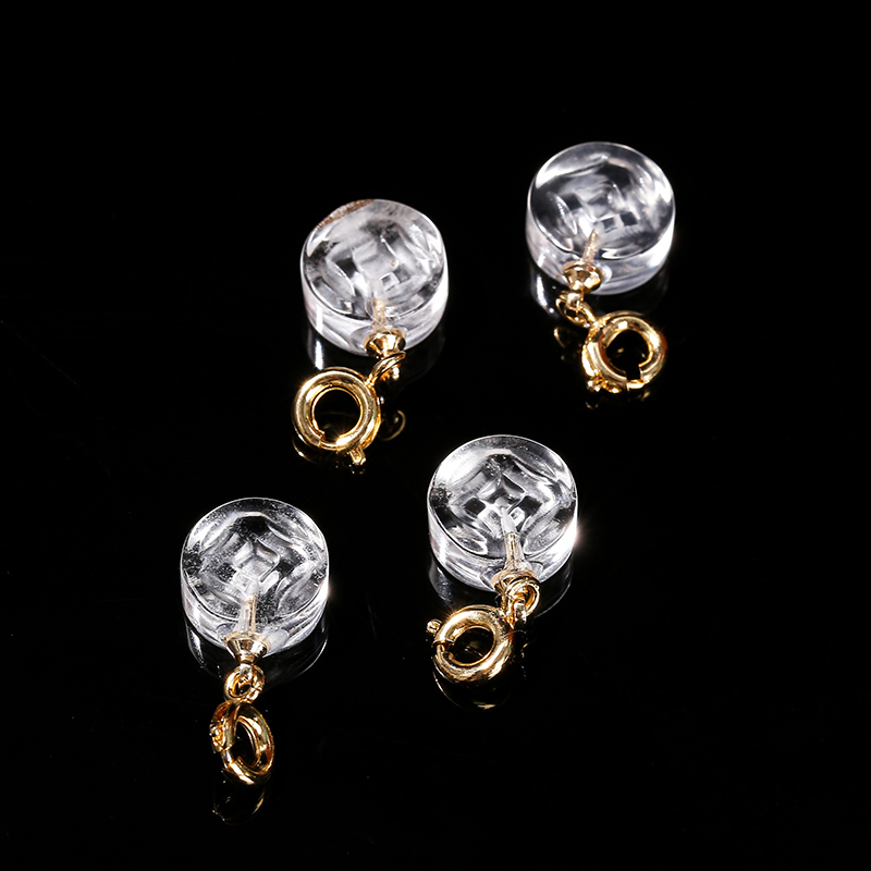 1 Pc Natural Rock Quartz Carve - Tablet Cute Accessories review and price
