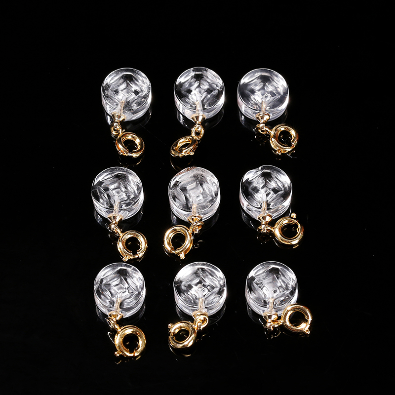 1 Pc Natural Rock Quartz Carve - Tablet Cute Accessories review and price