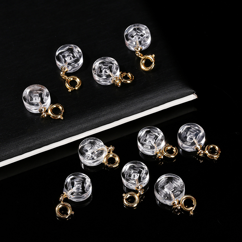 1 Pc Natural Rock Quartz Carve - Tablet Cute Accessories review and price