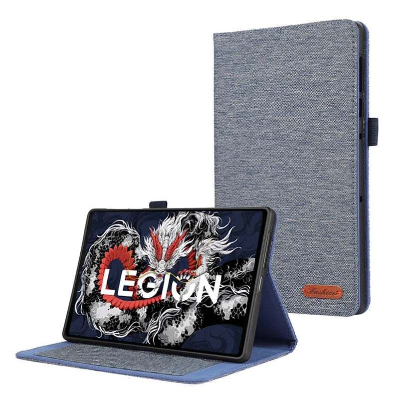 For Lenovo Legion Y700 2025 Ta - Tablet Cover Accessories review and price