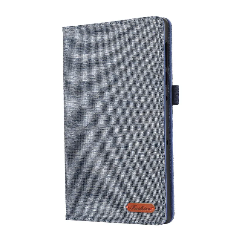 For Lenovo Legion Y700 2025 Ta - Tablet Cover Accessories review and price