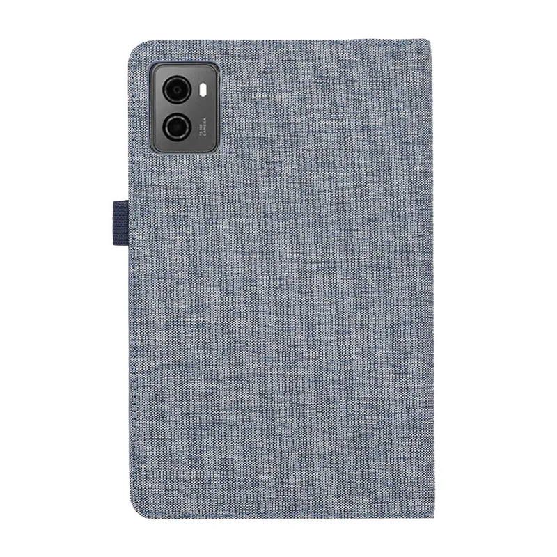 For Lenovo Legion Y700 2025 Ta - Tablet Cover Accessories review and price