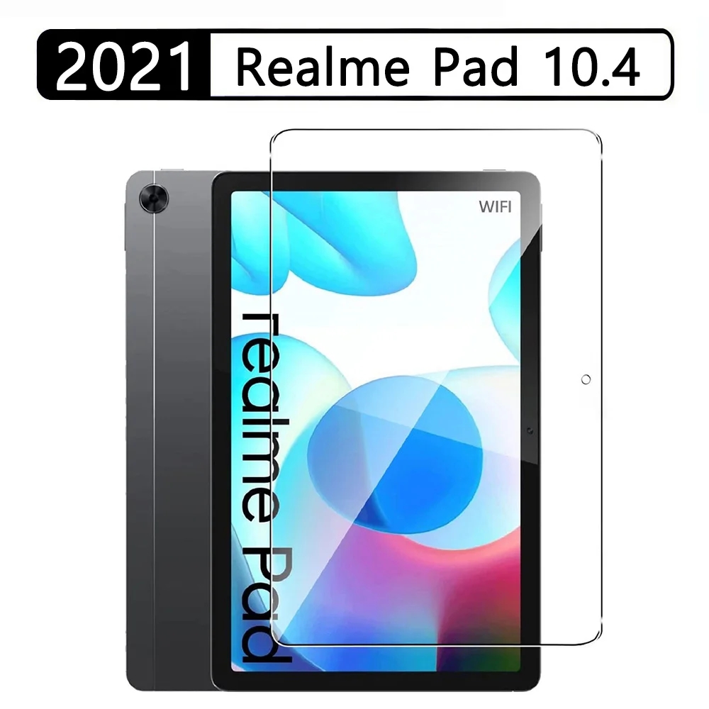 2PCS Tempered Glass For OPPO R - Temu Tablet Accessories review and price
