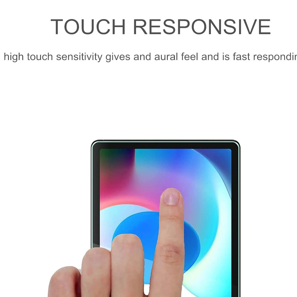 2PCS Tempered Glass For OPPO R - Temu Tablet Accessories review and price