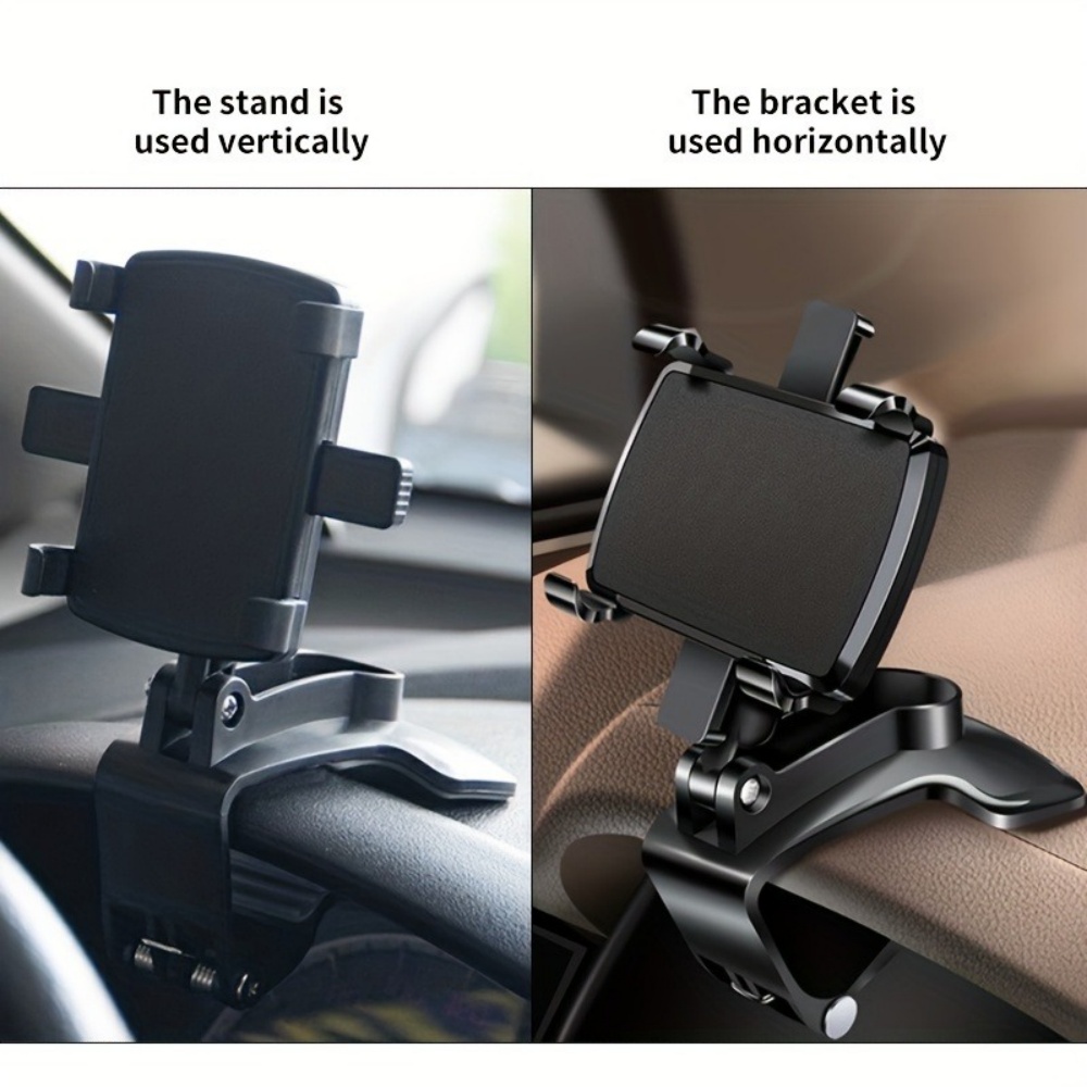Car Phone Holder Stand Univers - Car Accessories Tablet Holder review and price