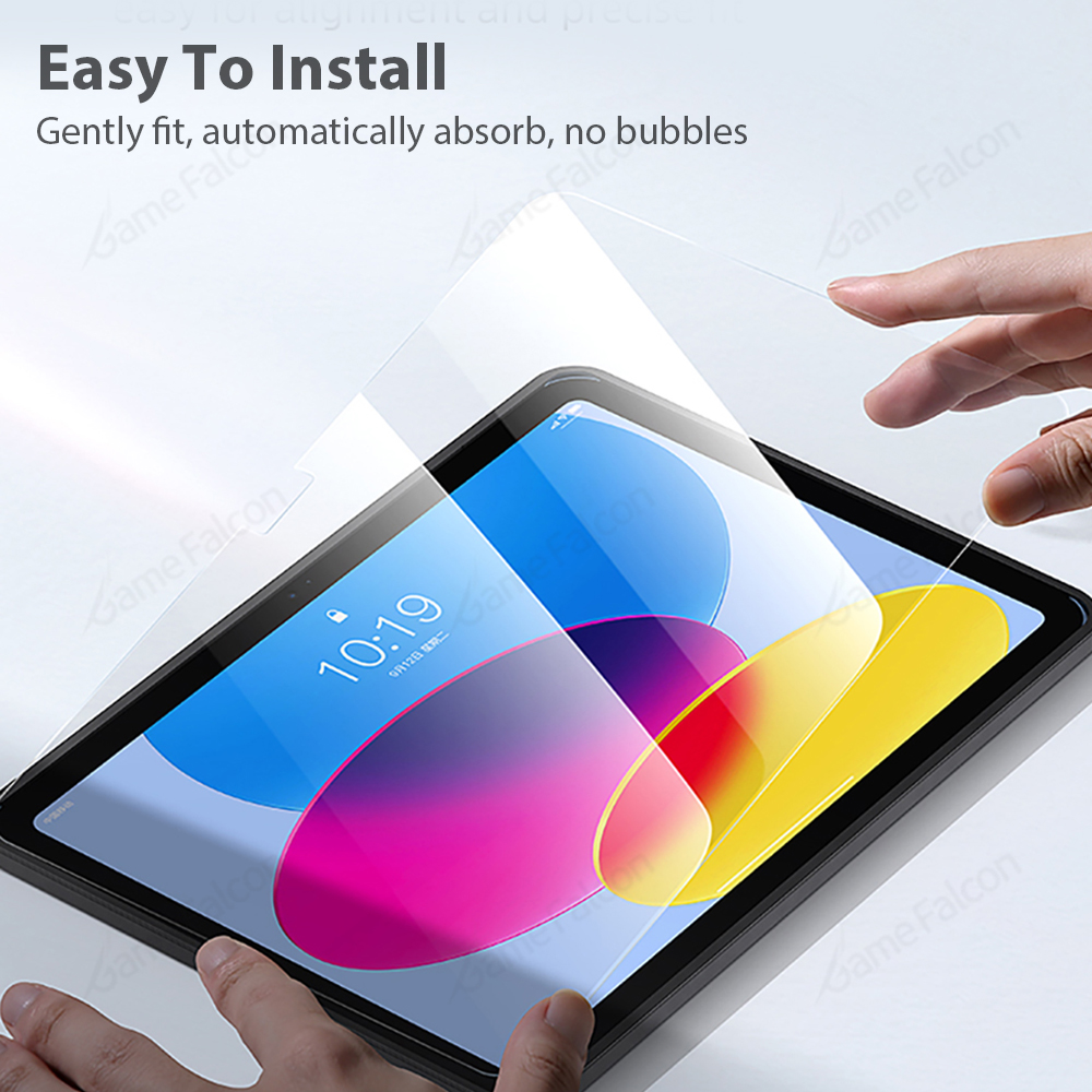 For iPad A16 Pro 13 M5 M4 12.9 - Temu Tablet Accessories review and price