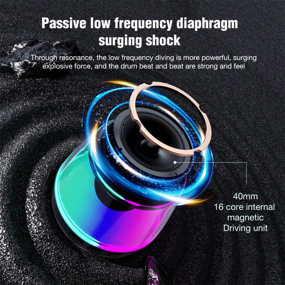 Magnetic Wireless Phone Stand  - Android Tablet Gaming Accessories review and price