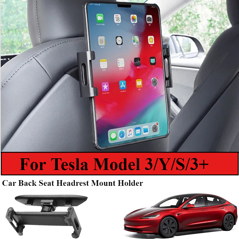 Car Back Seat Headrest Mount H - Toddler Tablet Accessories review and price