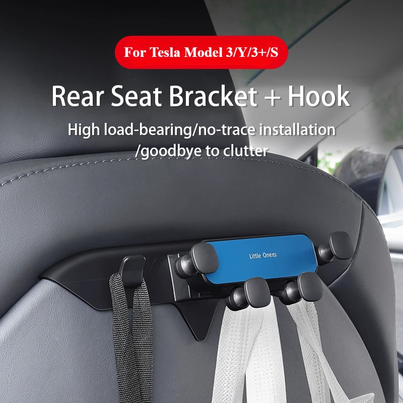 Car Back Seat Headrest Mount H - Toddler Tablet Accessories review and price