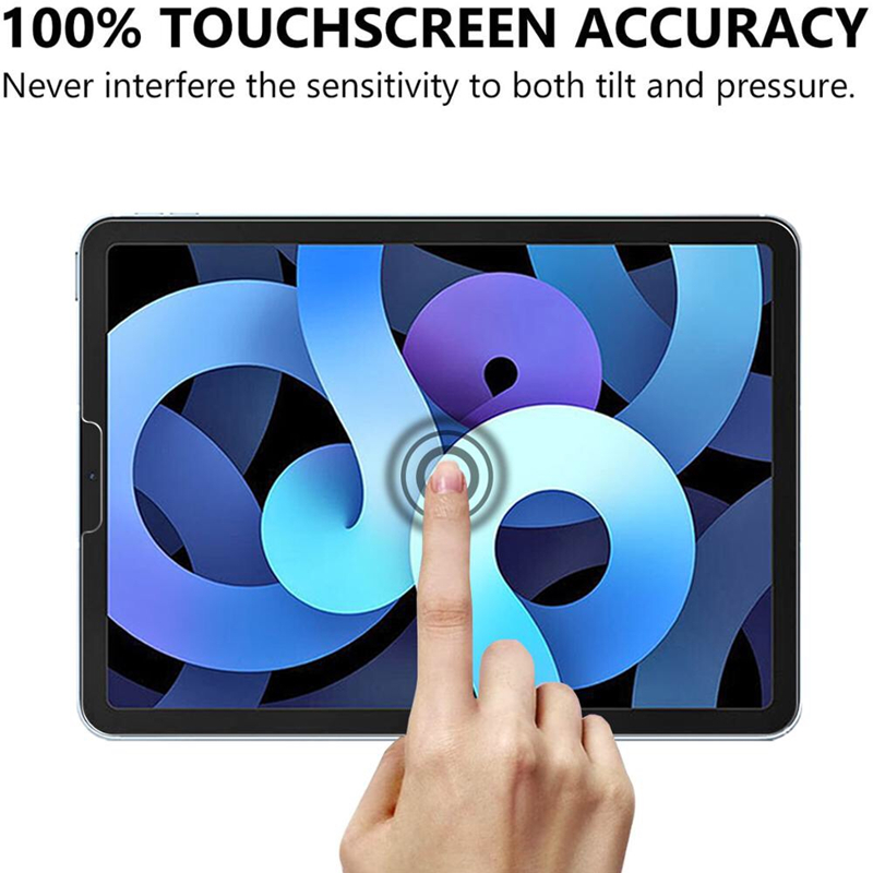 For iPad Air 4 2020 10.9 Inch  - Temu Tablet Accessories review and price