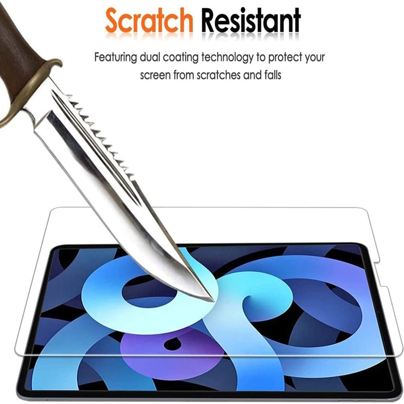 For iPad Air 4 2020 10.9 Inch  - Temu Tablet Accessories review and price