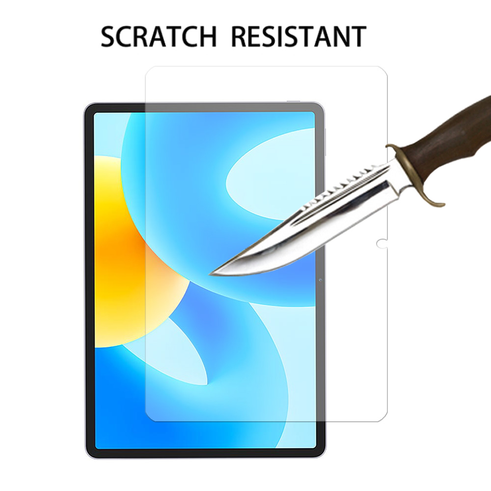 2PCS for Doogee U11 pro 11'' 2 - Temu Tablet Accessories review and price