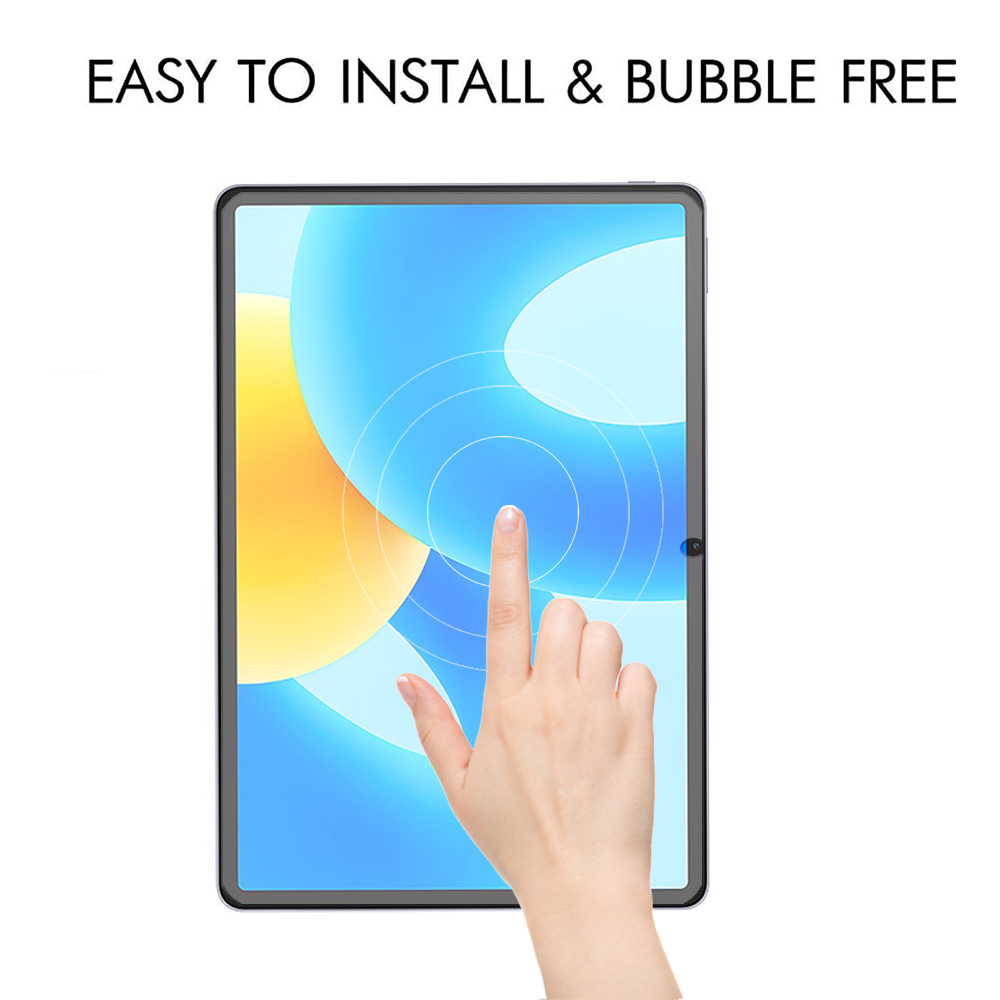 2PCS for Doogee U11 pro 11'' 2 - Temu Tablet Accessories review and price
