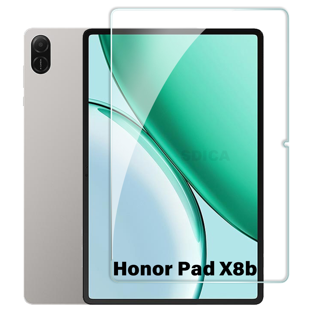 For Honor Pad X8b 11 inch Temp - Temu Tablet Accessories review and price